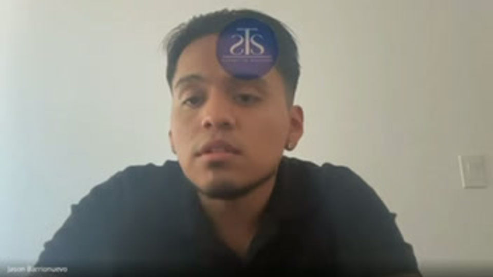 Manjula Custom Acquisition testimonial